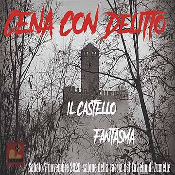 cena_con_delitto_instagram cena_con_delitto_instagram