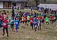 criterium1