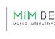 logo-mim-belluno