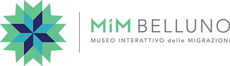 logo-mim-belluno logo-mim-belluno