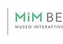 logo-mim-belluno