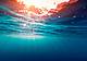 mare_ftlia-EGs4We