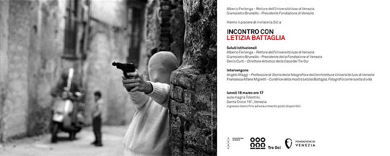 INCONTRO-con-LETIZIA-BATTAGLIA INCONTRO-con-LETIZIA-BATTAGLIA