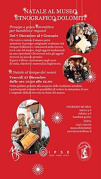 NATALE_AL_MUSEO2024