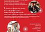 NATALE_AL_MUSEO2024