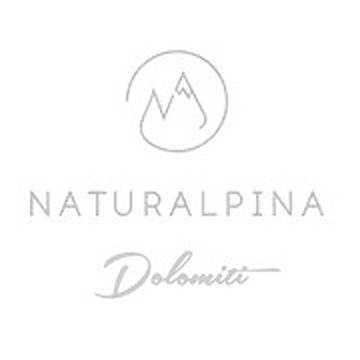 Naturalpina Dolomiti a Belluno