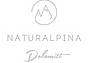 Naturalpina Dolomiti a Belluno