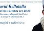 Nomadismo-e-sciamanesimo,-il-“Grande-viaggio”-di-Bellatalla a Mel