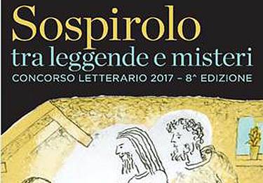 Sospirolo tra leggende e misteri