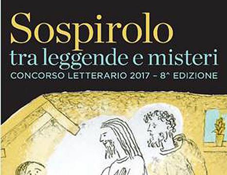 Sospirolo tra leggende e misteri