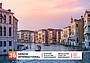 VENICE INTERNATIONAL ART FAIR 26TH EDITION 2026 VENICE INTERNATIONAL ART FAIR 26TH EDITION 2026