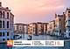 VENICE INTERNATIONAL ART FAIR 26TH EDITION 2026