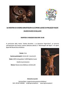 visita_brustolon__01_05_2018