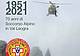 70 anni di Soccorso Alpino in Val Leogra pag 1