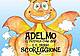Adelmo