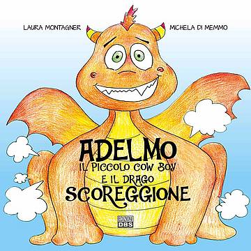 Adelmo Adelmo