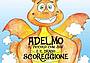 Adelmo