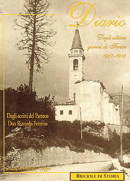 Diario-Ultimi-Giorni-Fener Diario-Ultimi-Giorni-Fener