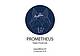 Prometheus logo