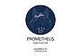 Prometheus logo