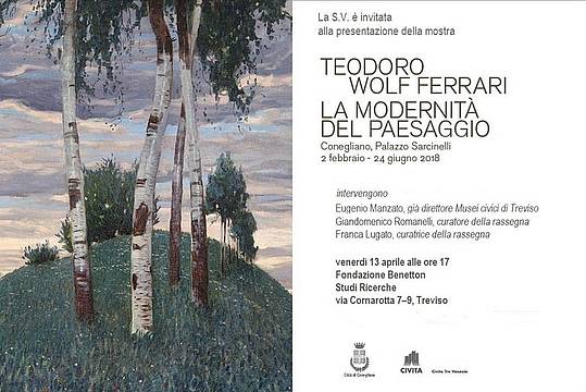 invito_13_aprile_def invito_13_aprile_def