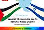 Belluno_10nov2023