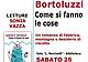 Come si Fanno le Cose