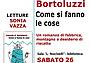Come si Fanno le Cose