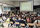 Feltre, ragazzi “a scuola” di protezione civile
