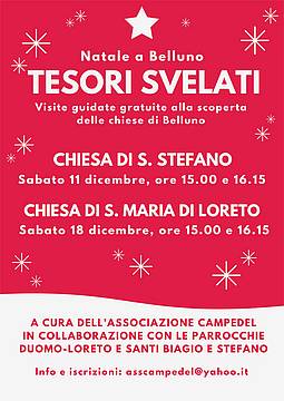 Natale-a-Belluno2021 Natale-a-Belluno2021