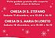 Natale-a-Belluno2021