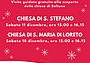 Natale-a-Belluno2021