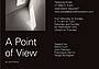 A point of view - Casa Treoci
