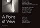 A point of view - Casa Treoci