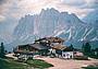 Faloria