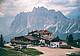 Faloria