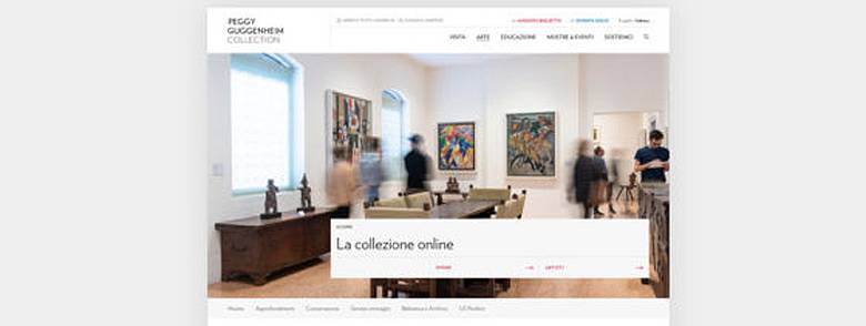 newsletter di Segnonline del 04-03-2020