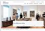 newsletter di Segnonline del 04-03-2020