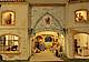 1---Natività-Presepio-Segusino-2021
