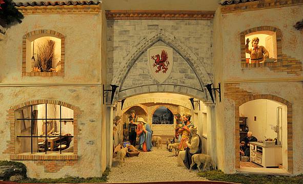 1---Natività-Presepio-Segusino-2021