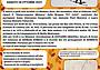 2023.10.28-Locandina-La-Memora