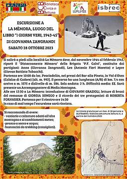 2023.10.28-Locandina-La-Memora