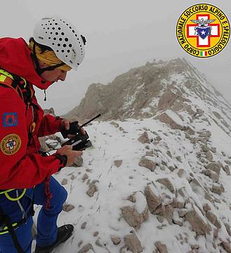 Cima dei Preti Cima dei Preti