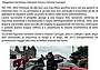 De Lorean DMC-12 originale