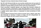 De Lorean DMC-12 originale