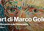 I webinart di Marco Goldin 1 I webinart di Marco Goldin 1