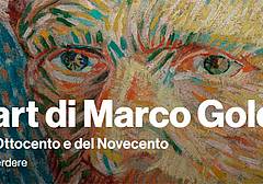 I webinart di Marco Goldin 1