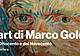I webinart di Marco Goldin 1