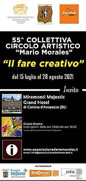 INVITO_SINGOLO_miramonti2021-1_Pagina_1 INVITO_SINGOLO_miramonti2021-1_Pagina_1