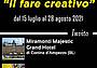 INVITO_SINGOLO_miramonti2021-1_Pagina_1